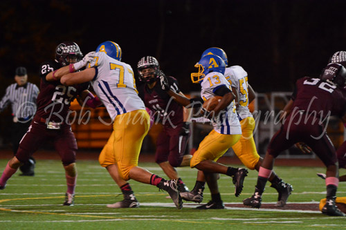 FB 2014-10-10 7-37-06B