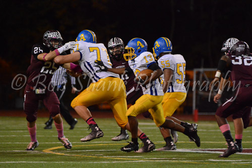 FB 2014-10-10 7-37-06C