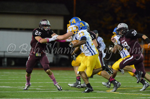 FB 2014-10-10 7-37-07