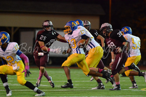 FB 2014-10-10 7-37-07A