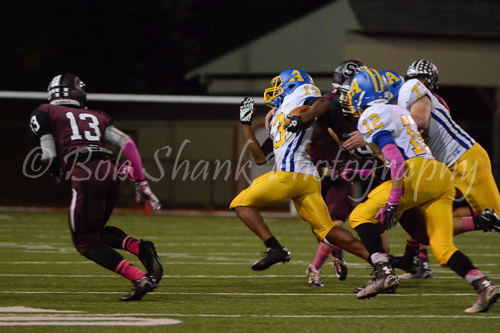 FB 2014-10-10 7-37-07C