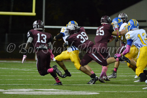 FB 2014-10-10 7-37-07D