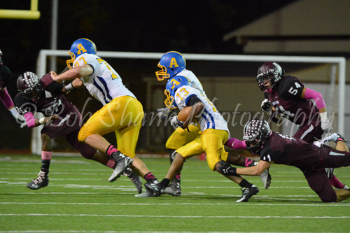 FB 2014-10-10 7-39-54