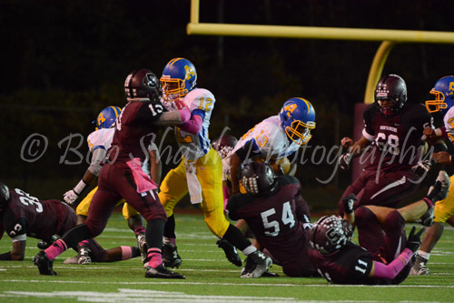 FB 2014-10-10 7-39-56