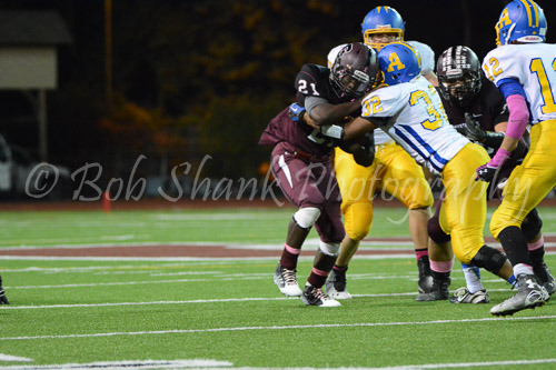 FB 2014-10-10 7-48-04A