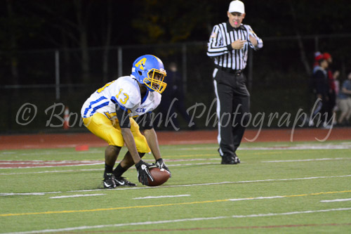 FB 2014-10-10 8-15-06