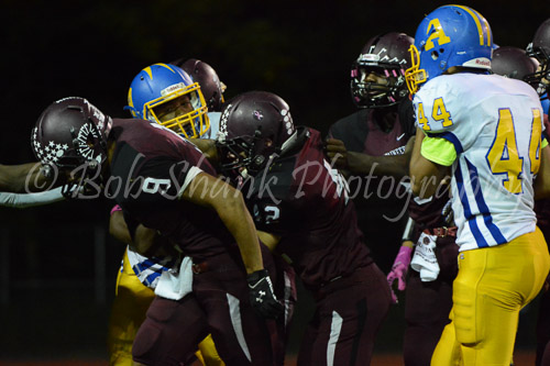 FB 2014-10-10 8-15-10B