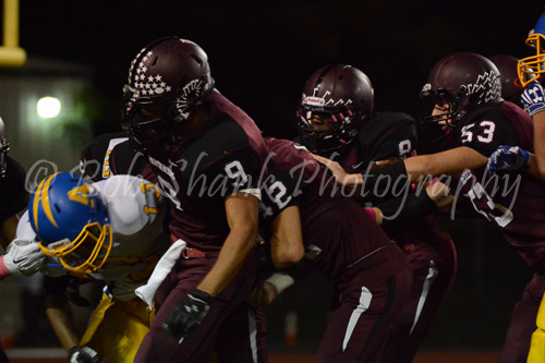FB 2014-10-10 8-15-11