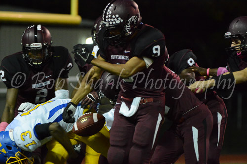 FB 2014-10-10 8-15-11A