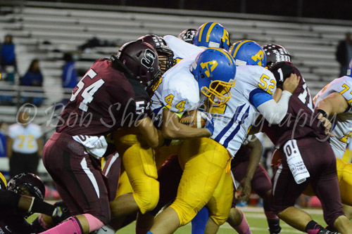 FB 2014-10-10 8-18-08A