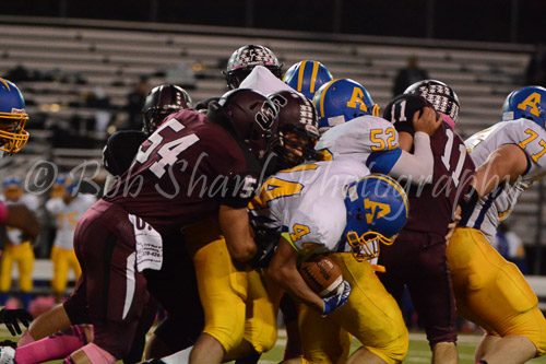 FB 2014-10-10 8-18-08B
