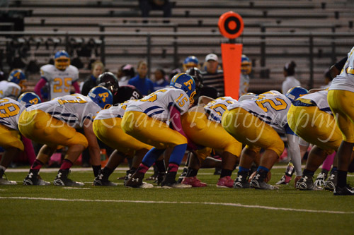 FB 2014-10-10 8-19-23