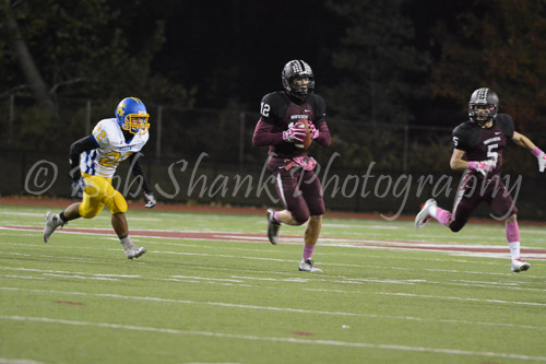 FB 2014-10-10 8-23-42