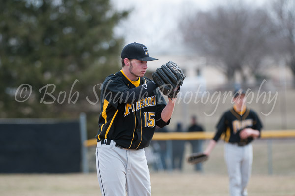 PV Baseball 2013-03-23-054