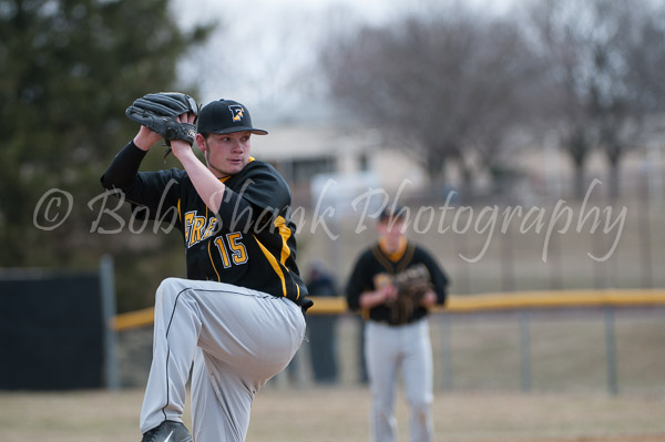 PV Baseball 2013-03-23-056