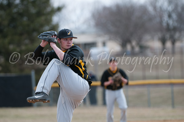 PV Baseball 2013-03-23-057