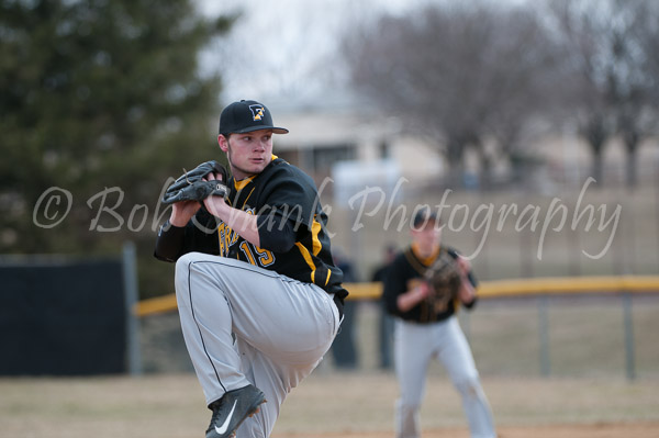 PV Baseball 2013-03-23-058