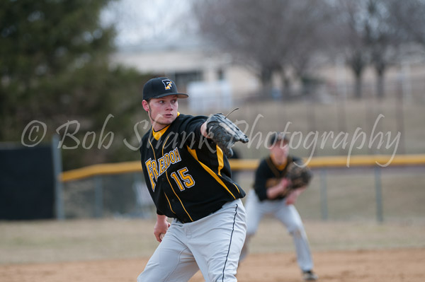 PV Baseball 2013-03-23-061