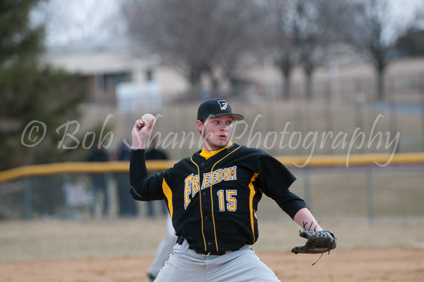 PV Baseball 2013-03-23-063