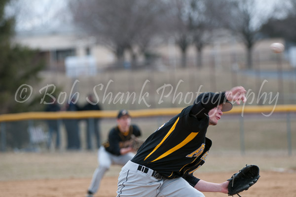 PV Baseball 2013-03-23-064