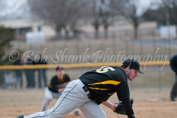 PV Baseball 2013-03-23-065