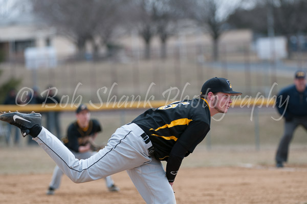 PV Baseball 2013-03-23-066