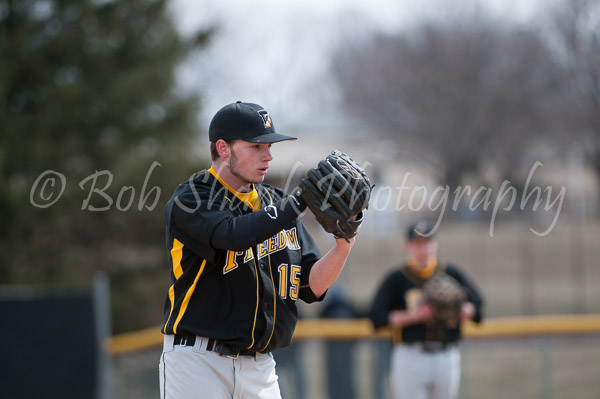 PV Baseball 2013-03-23-067