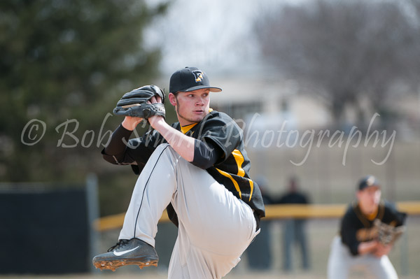 PV Baseball 2013-03-23-070