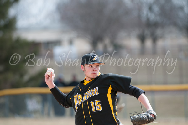 PV Baseball 2013-03-23-075