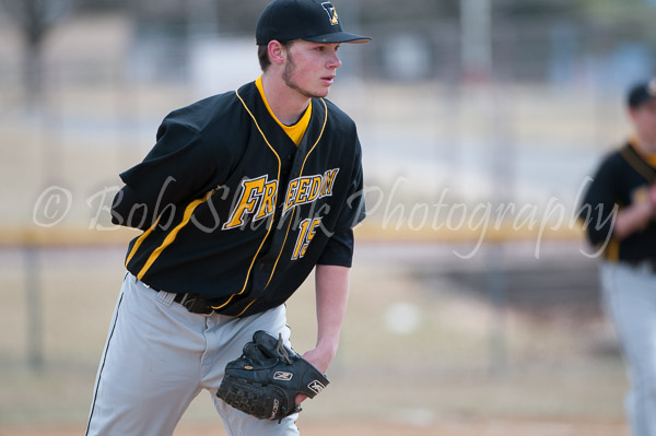 PV Baseball 2013-03-23-097