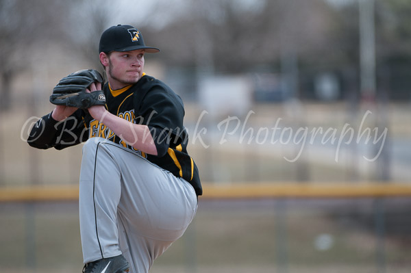 PV Baseball 2013-03-23-098