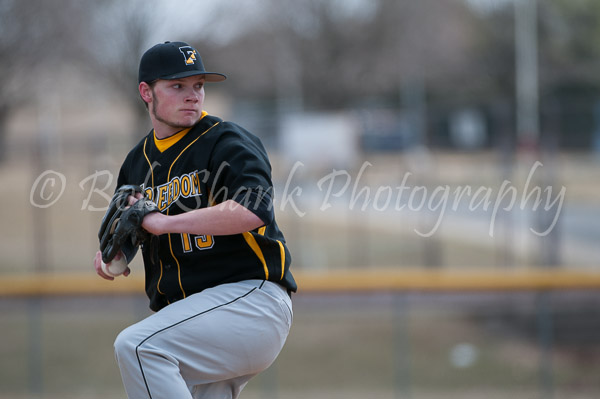 PV Baseball 2013-03-23-099