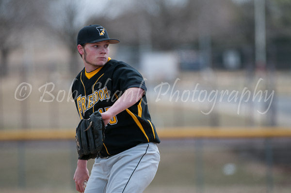 PV Baseball 2013-03-23-100