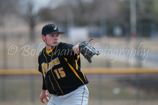 PV Baseball 2013-03-23-101