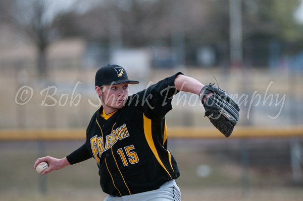 PV Baseball 2013-03-23-102