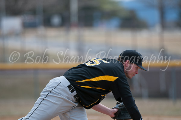 PV Baseball 2013-03-23-105