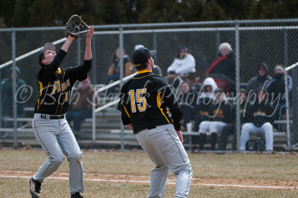 PV Baseball 2013-03-23-160