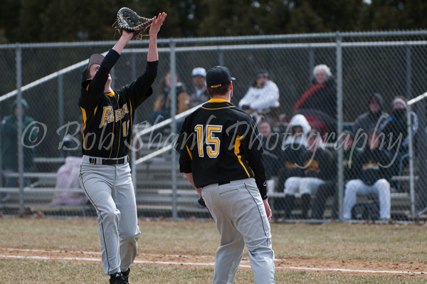 PV Baseball 2013-03-23-161