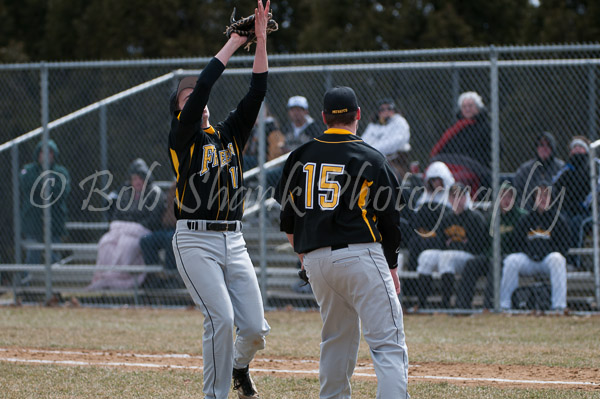 PV Baseball 2013-03-23-162