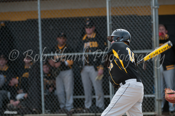 PV Baseball 2013-03-23-169