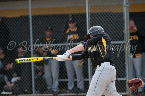 PV Baseball 2013-03-23-170