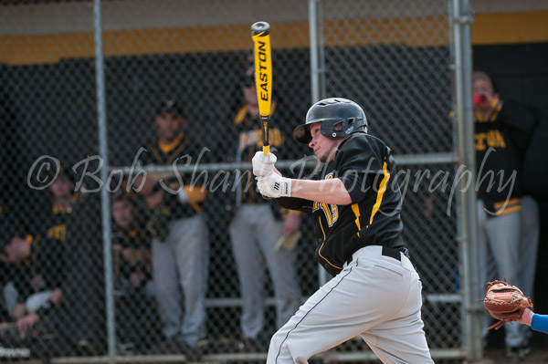 PV Baseball 2013-03-23-171