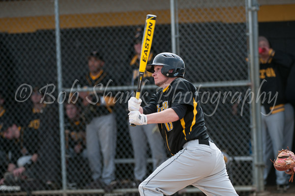 PV Baseball 2013-03-23-172