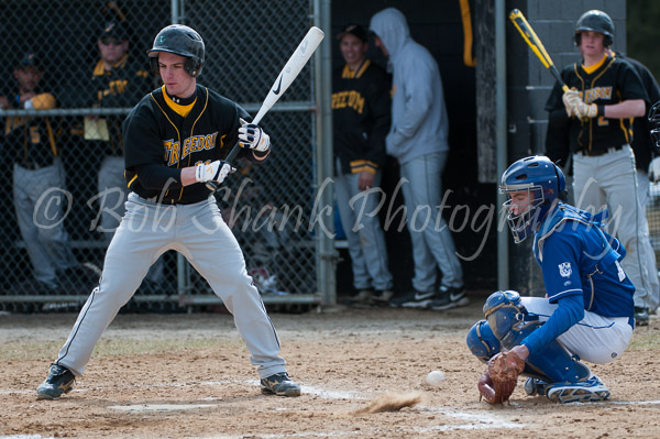 PV Baseball 2013-03-23-188