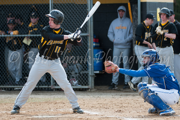 PV Baseball 2013-03-23-196