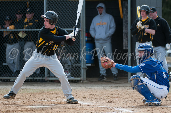 PV Baseball 2013-03-23-201