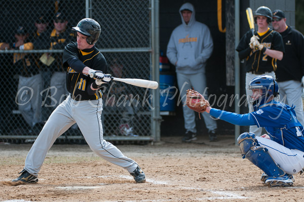 PV Baseball 2013-03-23-202