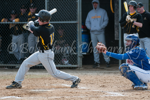 PV Baseball 2013-03-23-204