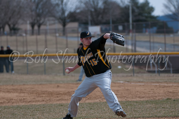 PV Baseball 2013-03-23-210