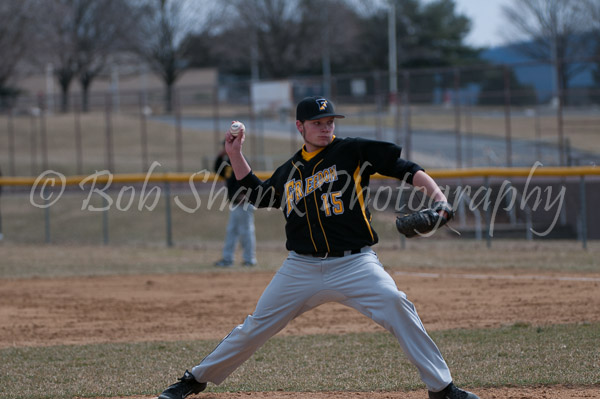 PV Baseball 2013-03-23-211